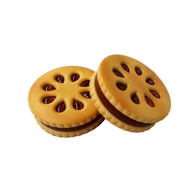 12pcs free shipping 55mm dia Biscuit cigarette tobacco Herb Grinder Metal Shark Teeth Hand Magnetic Muller Herb Smoking Crusher
12pcs free shipping 55mm dia Biscuit cigarette tobacco Herb Grinder Metal Shark Teeth Hand Magnetic Muller Herb Smoking Crusher