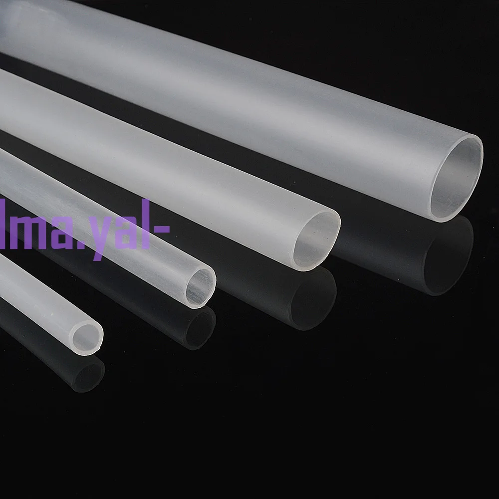 1pcs 50CM 6.0mm 8.0mm 12mm 20mm Flame Retardant Durable waterproof IP67 Ratio 4:1 Polyolefin Heat Shrink Tubing Tube Kits
1pcs 50CM 6.0mm 8.0mm 12mm 20mm Flame Retardant Durable waterproof IP67 Ratio 4:1 Polyolefin Heat Shrink Tubing Tube Kits