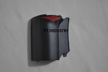 Original D70S Grip Rubber Front Rubber Cover Front Shell Grip Hand Cover Body Rubber Cover Grip Shell For Nikon D70S 
Original D70S Grip Rubber Front Rubber Cover Front Shell Grip Hand Cover Body Rubber Cover Grip Shell For Nikon D70S