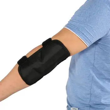 Posture Corrector Elbow Brace Support Belt Golf Swing Training Aids Straight Practice Elbow Brace SwingTrainer Alarm Corrector
Posture Corrector Elbow Brace Support Belt Golf Swing Training Aids Straight Practice Elbow Brace SwingTrainer Alarm Corrector