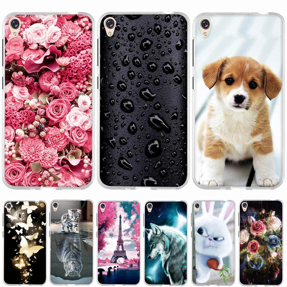Phone Case For Asus Zenfone Live ZB501KL Case Silicone Cover for Asus Zenfone Live ZB501KL Cover Phone Case Capa fundas Coque
Phone Case For Asus Zenfone Live ZB501KL Case Silicone Cover for Asus Zenfone Live ZB501KL Cover Phone Case Capa fundas Coque