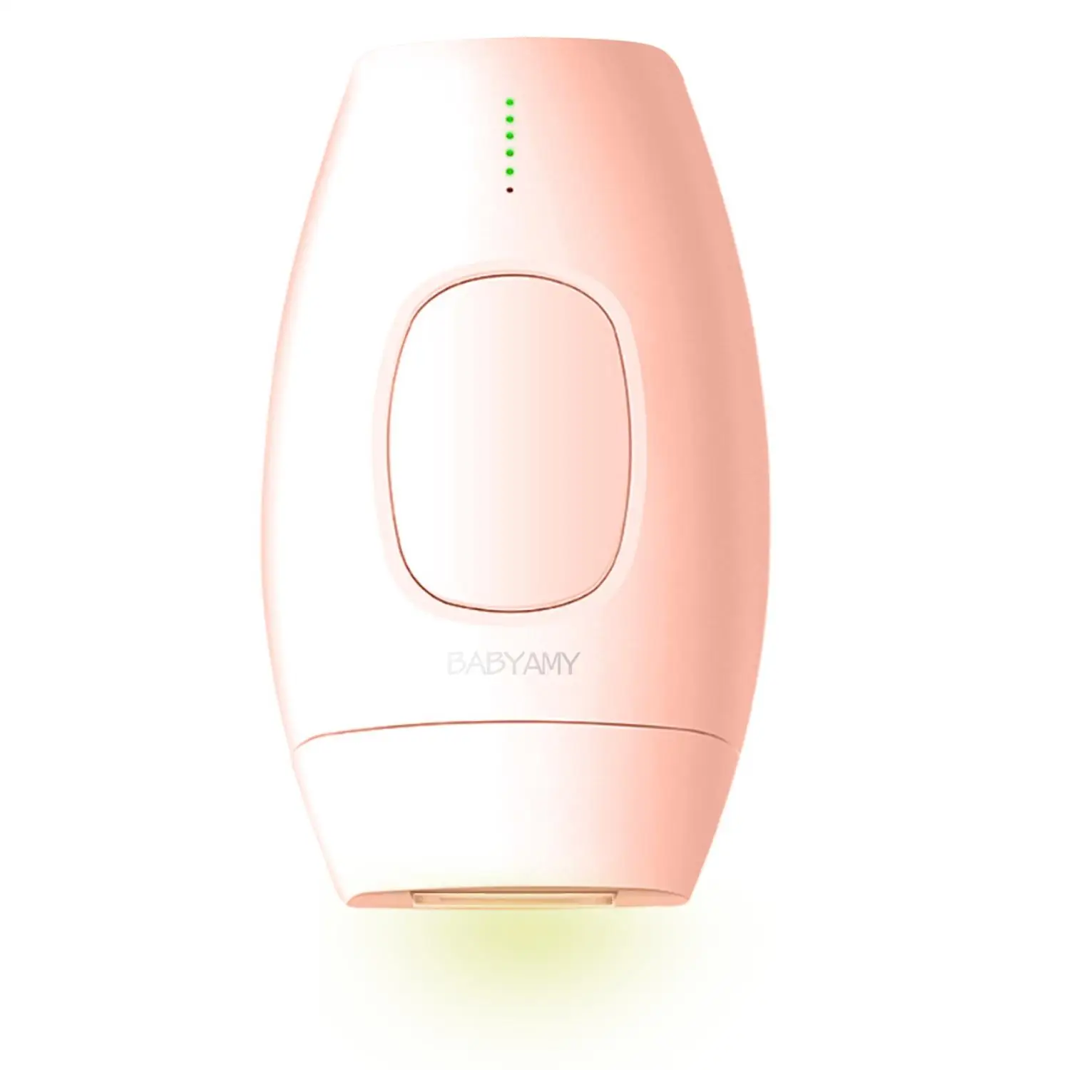 600000 flash IPL epilator laser hair removal permanent photoepilator depiladora women painless threading hair remover machine
600000 flash IPL epilator laser hair removal permanent photoepilator depiladora women painless threading hair remover machine