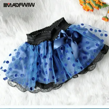 2018 Summer Girls Skirt Models Dots Lace Bow Tutu Veil Babies Skirt Children's Clothing
2018 Summer Girls Skirt Models Dots Lace Bow Tutu Veil Babies Skirt Children's Clothing