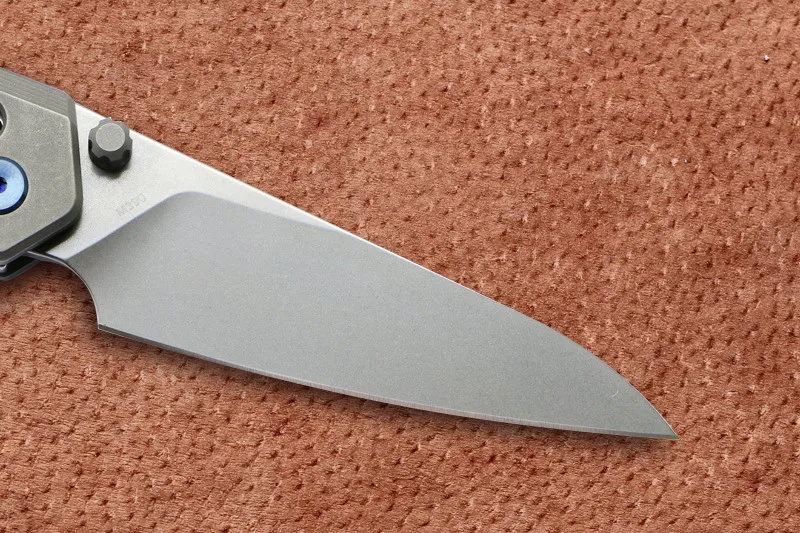 HTB1blKwayzxK1Rjy1zkq6yHrVXap