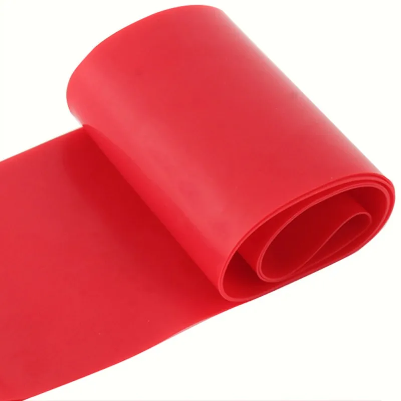 Hot! Stretch Ankle Resistance Band Leg Butt Lift Yoga Exercise Gym Red Loop Outdoor Th
Hot! Stretch Ankle Resistance Band Leg Butt Lift Yoga Exercise Gym Red Loop Outdoor Th