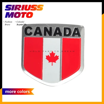 3D Motorcycle Sticker Motobike Decals France Flag Stickers Car Tailstock Tail USA Italy Brazil Canada Stickers
3D Motorcycle Sticker Motobike Decals France Flag Stickers Car Tailstock Tail USA Italy Brazil Canada Stickers
