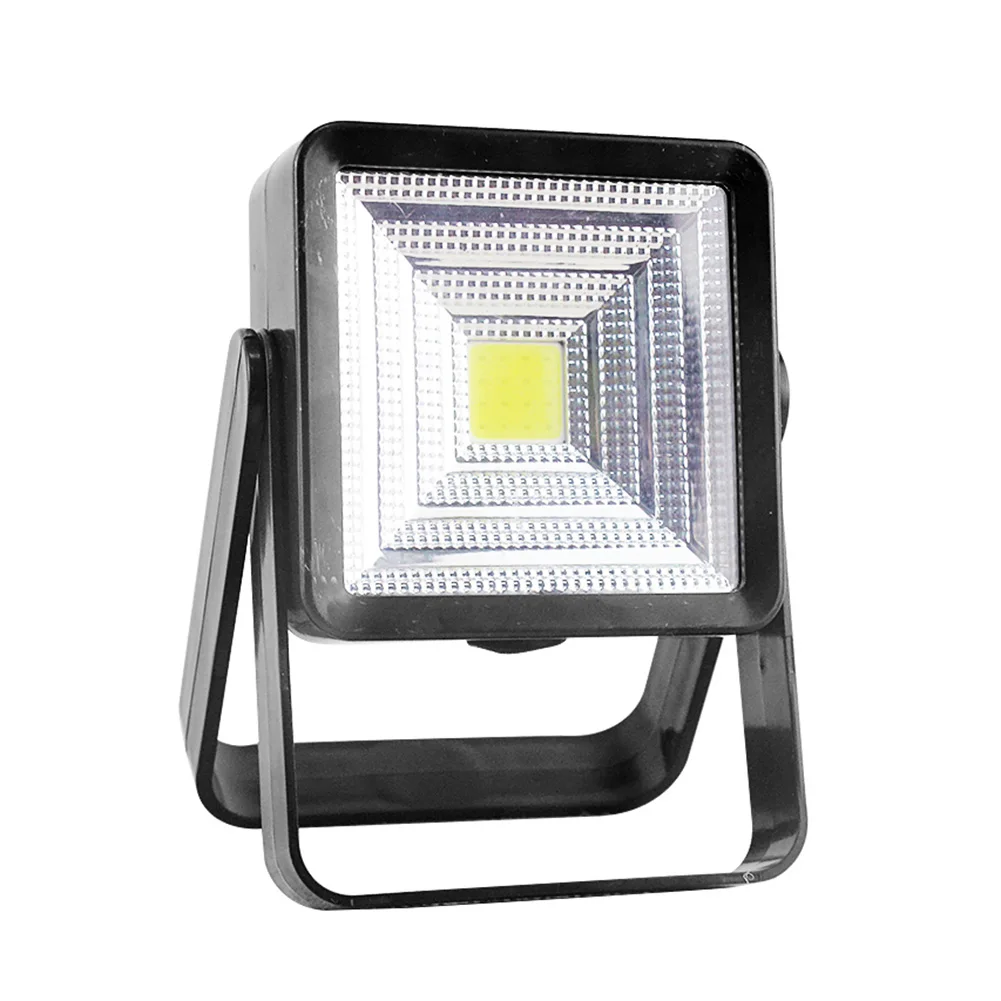 Portable LED Solar Powered Bulb Light Rechargeable Outdoor Camping Tent Emergency Lamp AI88
Portable LED Solar Powered Bulb Light Rechargeable Outdoor Camping Tent Emergency Lamp AI88