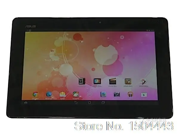 2Pcs/Bag Ultra Clear HD Screen Protector Film For ASUS MeMO Pad FHD 10 ME301 ME302 ME302C ME302KL K005 Screen film
2Pcs/Bag Ultra Clear HD Screen Protector Film For ASUS MeMO Pad FHD 10 ME301 ME302 ME302C ME302KL K005 Screen film
