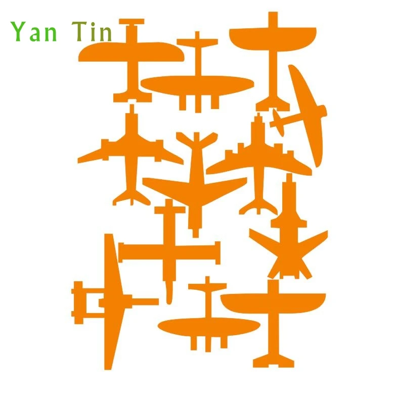 QQ20190309233629