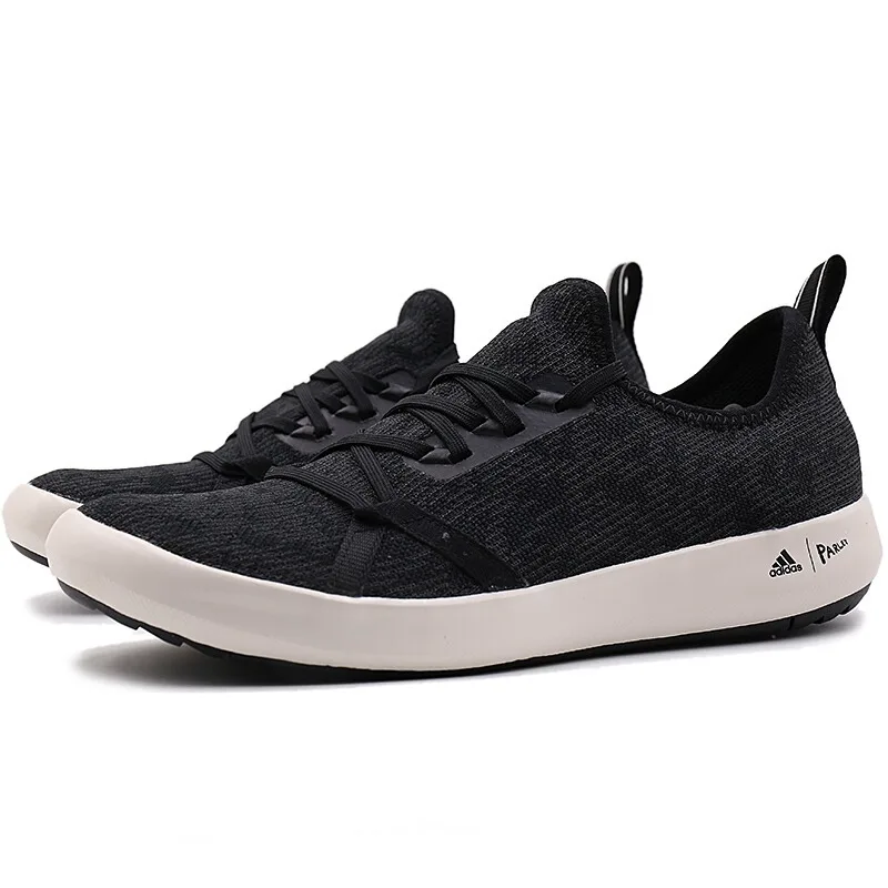 adidas terrex cc boat parley