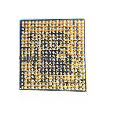 338S00414 338S00414-B0 | Мобильные телефоны и аксессуары