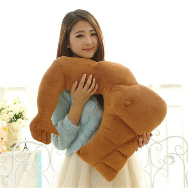 Large Funny Muscle Boyfriend Arm Soft Throw Pillow Body Hug Girlfriend Cushion Pillow Girlfriend Gift for Bed Sleeping
Large Funny Muscle Boyfriend Arm Soft Throw Pillow Body Hug Girlfriend Cushion Pillow Girlfriend Gift for Bed Sleeping