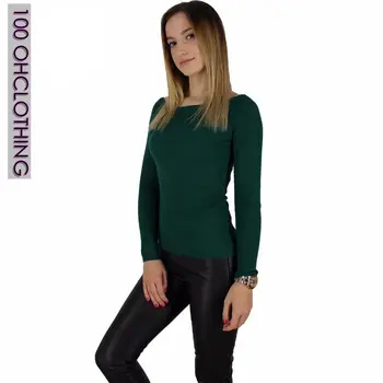 2018 spring Autumn cashmere Knitted Sweater fashion sexy big o-neck women sweaters and pullover warm Long sleeve sweater women
2018 spring Autumn cashmere Knitted Sweater fashion sexy big o-neck women sweaters and pullover warm Long sleeve sweater women