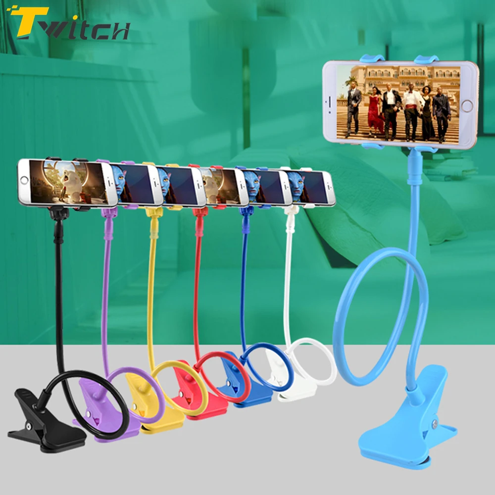 TB28iNhgctnpuFjSZFvXXbcTpXa_!!343250528