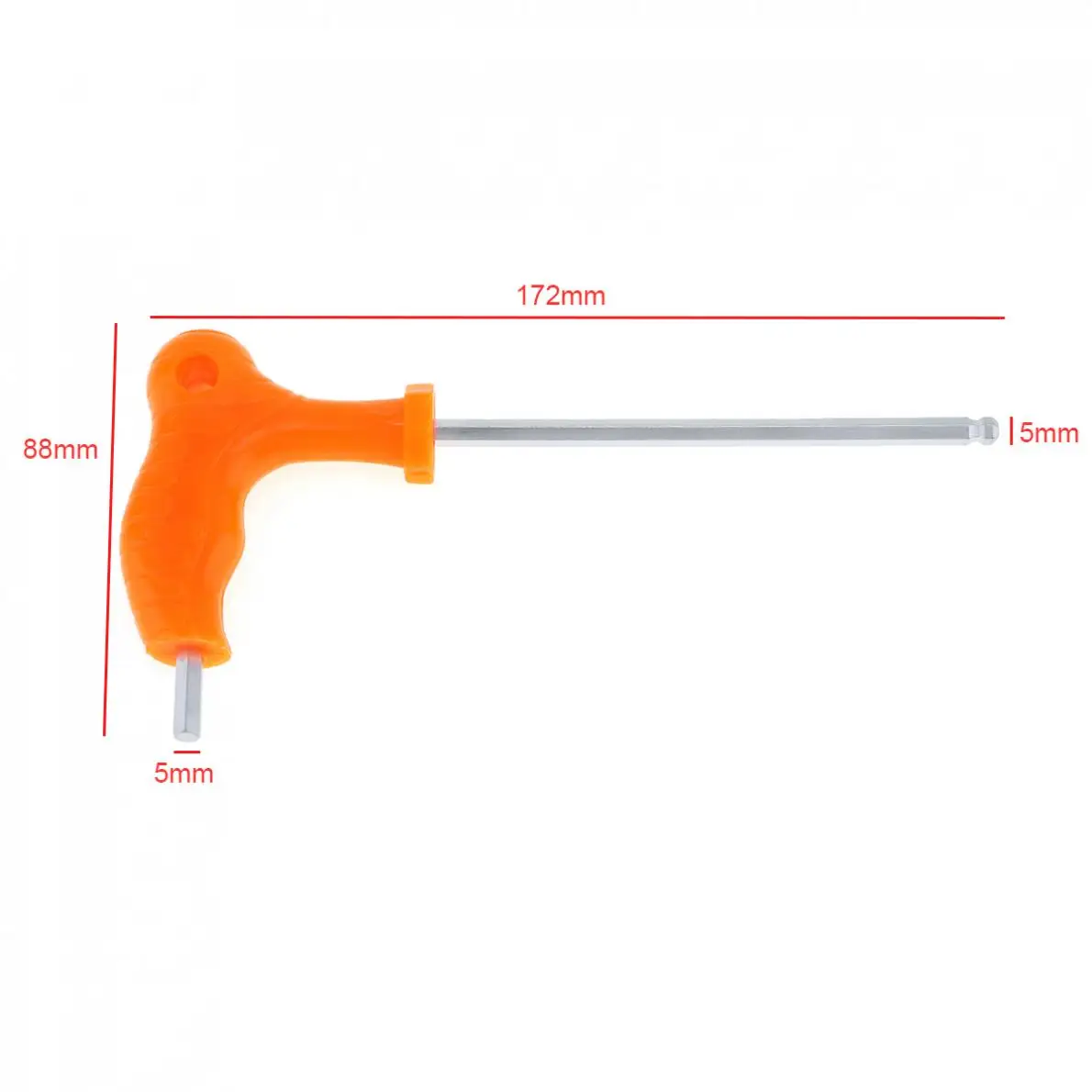 24712-description-2-l2.jpg