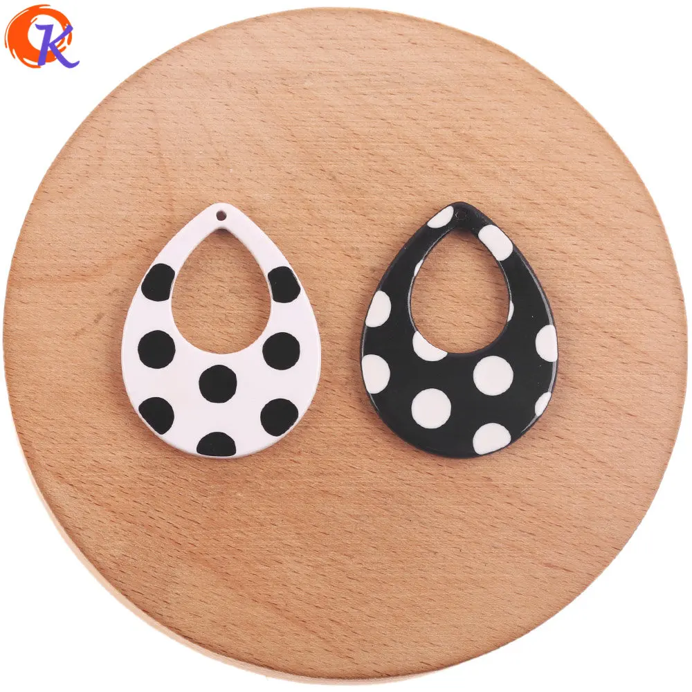 Cordial Design 29*37mm 50Pcs Jewelry Accessories/DIY Parts/Earrings Making/Drop Shape/Hand Made/Jewelry Findings Components
Cordial Design 29*37mm 50Pcs Jewelry Accessories/DIY Parts/Earrings Making/Drop Shape/Hand Made/Jewelry Findings Components
