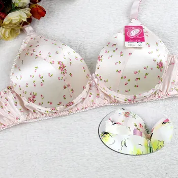 Pure Silk Padded Bra Double Faced Silk Thin 100% Mulberry Silk Glossy Pattern Bras 34 36 38 40/90A FREE SHIPPING
Pure Silk Padded Bra Double Faced Silk Thin 100% Mulberry Silk Glossy Pattern Bras 34 36 38 40/90A FREE SHIPPING