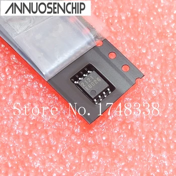 NJM2121M JRC2121 SOP-8 high-speed switching of the operational amplifier genuine authentic
NJM2121M JRC2121 SOP-8 high-speed switching of the operational amplifier genuine authentic