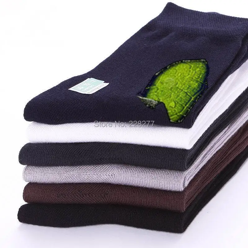 20pcs=10 pairs/lot Man's Bamboo fiber high qualtiy Socks men's socks men sox male man sock
20pcs=10 pairs/lot Man's Bamboo fiber high qualtiy Socks men's socks men sox male man sock
