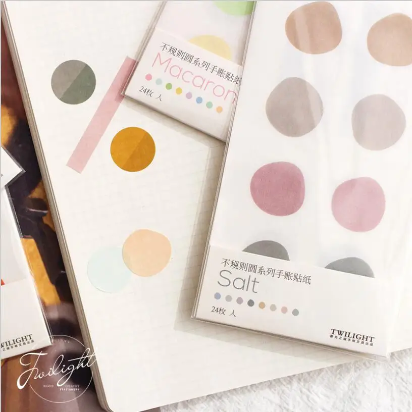 Creative Gradient Color Memo Pads N Times Sticky Notes Index Paper Driver Stickers Self-Adhesive Sticky Paper Bookmark
Creative Gradient Color Memo Pads N Times Sticky Notes Index Paper Driver Stickers Self-Adhesive Sticky Paper Bookmark