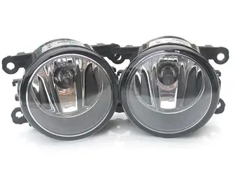 eOsuns halo fog lamp fog light assembly with bulb for suzuki swift vitara alivio s.cross alto, 2pcs
eOsuns halo fog lamp fog light assembly with bulb for suzuki swift vitara alivio s.cross alto, 2pcs