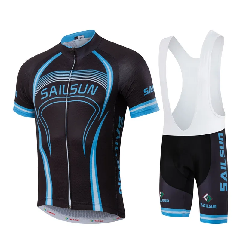 SAILSUN 2016 Cycling Jersey MTB Bicycle Clothing Bike Wear Clothes Maillot Roupa Ropa De Ciclismo Cycling Clothing Hiking Shirts
SAILSUN 2016 Cycling Jersey MTB Bicycle Clothing Bike Wear Clothes Maillot Roupa Ropa De Ciclismo Cycling Clothing Hiking Shirts