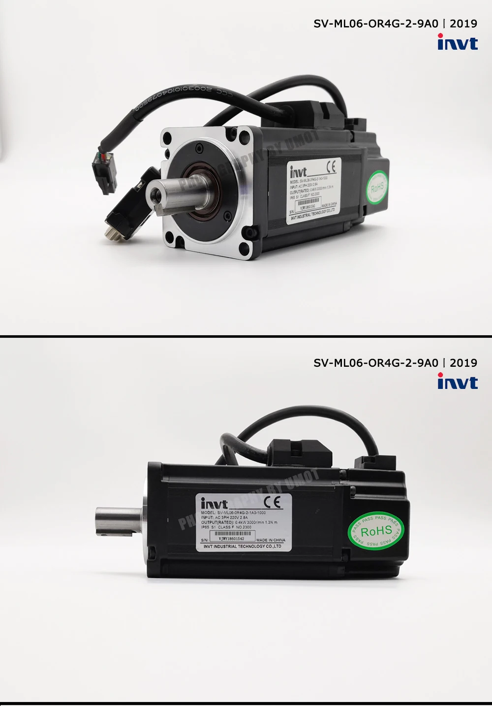 servo-2_02