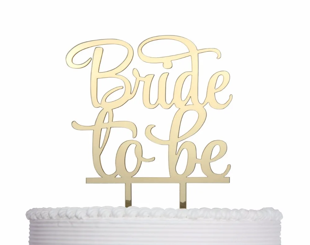 Happy Birthday Acrylic Cake Topper /Birthday Party Cake Topper /Baby Shower Cake Topper First Birthday Cake Stand
Happy Birthday Acrylic Cake Topper /Birthday Party Cake Topper /Baby Shower Cake Topper First Birthday Cake Stand