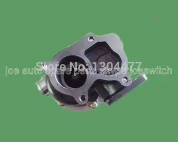 8972389791 Turbo Turbine Turbocharger For ISUZU Diesel Construction machine,VAN 4JG1T 3.1L with gaskets
8972389791 Turbo Turbine Turbocharger For ISUZU Diesel Construction machine,VAN 4JG1T 3.1L with gaskets