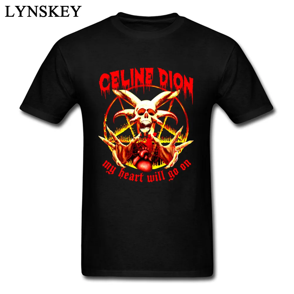 Satan Skull 666 3D T Shirts Hiphop Rock Music Tshirts P Skull My Heart Will Go On Classic Men Geek Tees Top Quality
Satan Skull 666 3D T Shirts Hiphop Rock Music Tshirts P Skull My Heart Will Go On Classic Men Geek Tees Top Quality