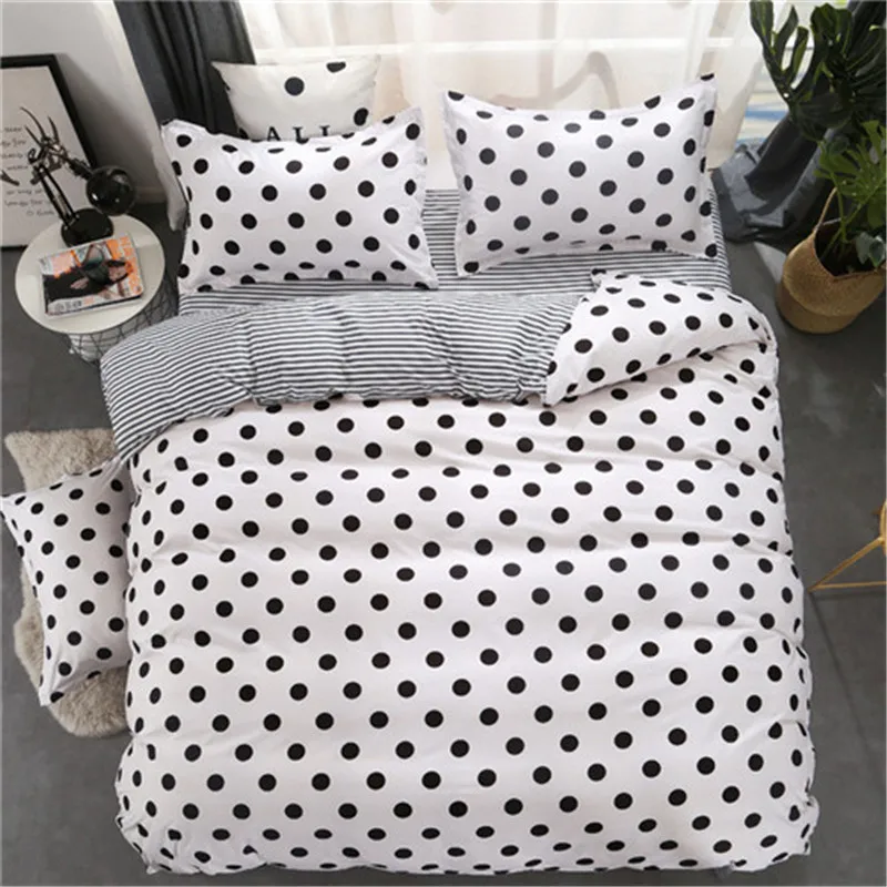 Green-sheet-pillowcase-duvet-cover-set-New-Pastoral-Bedding-set-modern-bed-linens-2018-autumn-bedclothes.jpg_640x640 (11)