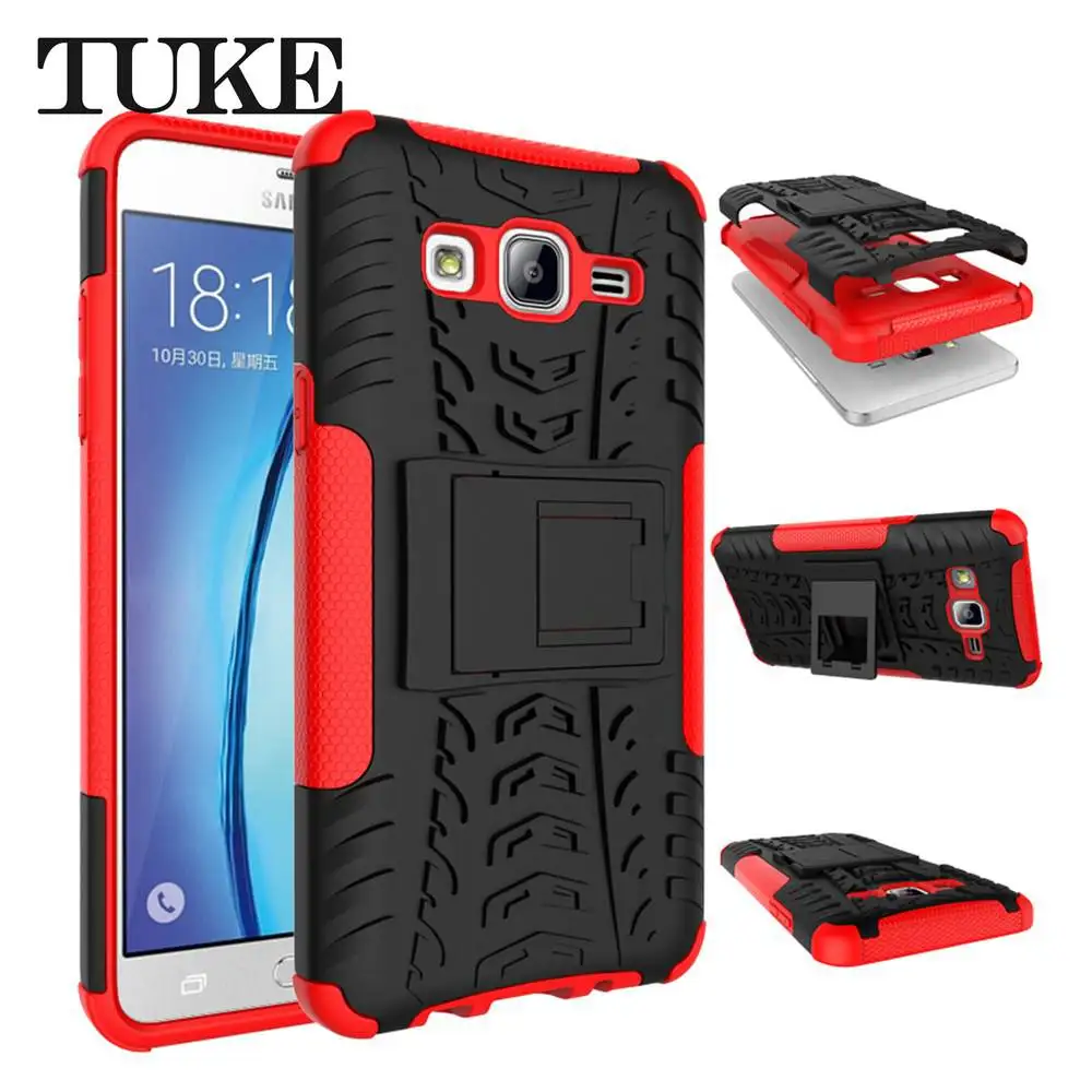 Case For Samsung Galaxy On5 G550T G550T1 G550FY Plastic Box Silicone Case For Samsung On 5 SM-G550T SM-G550T1 SM-G550FY Cover
Case For Samsung Galaxy On5 G550T G550T1 G550FY Plastic Box Silicone Case For Samsung On 5 SM-G550T SM-G550T1 SM-G550FY Cover