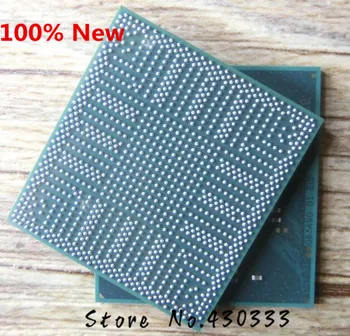 100% New N2815 SR1SJ BGA
100% New N2815 SR1SJ BGA