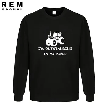 New I'm Outstanding in my Field Funny Farmer Farming Slogan Comedy Men Custom Hoodies, Sweatshirts
New I'm Outstanding in my Field Funny Farmer Farming Slogan Comedy Men Custom Hoodies, Sweatshirts