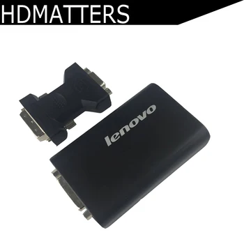 Genuine USB to HDMI/VGA/DVI converter Multi-Display Adapter Displaylink Chipset for win7/8/win10/mac os.
Genuine USB to HDMI/VGA/DVI converter Multi-Display Adapter Displaylink Chipset for win7/8/win10/mac os.
