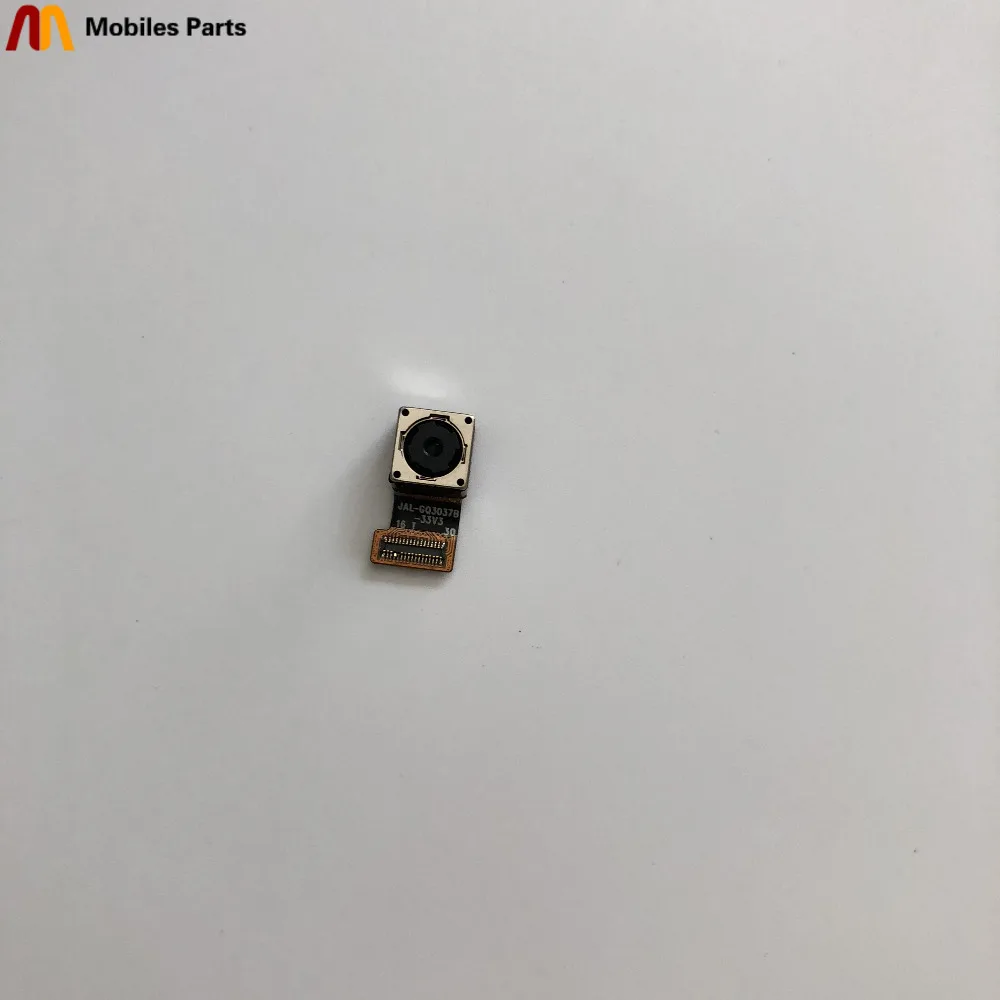 Used Back Camera Rear Camera 16.0MP Module For Ulefone Armor 2 MTK6757 Octa Core 5.0 inch FHD 1920x1080 Free Shipping
Used Back Camera Rear Camera 16.0MP Module For Ulefone Armor 2 MTK6757 Octa Core 5.0 inch FHD 1920x1080 Free Shipping