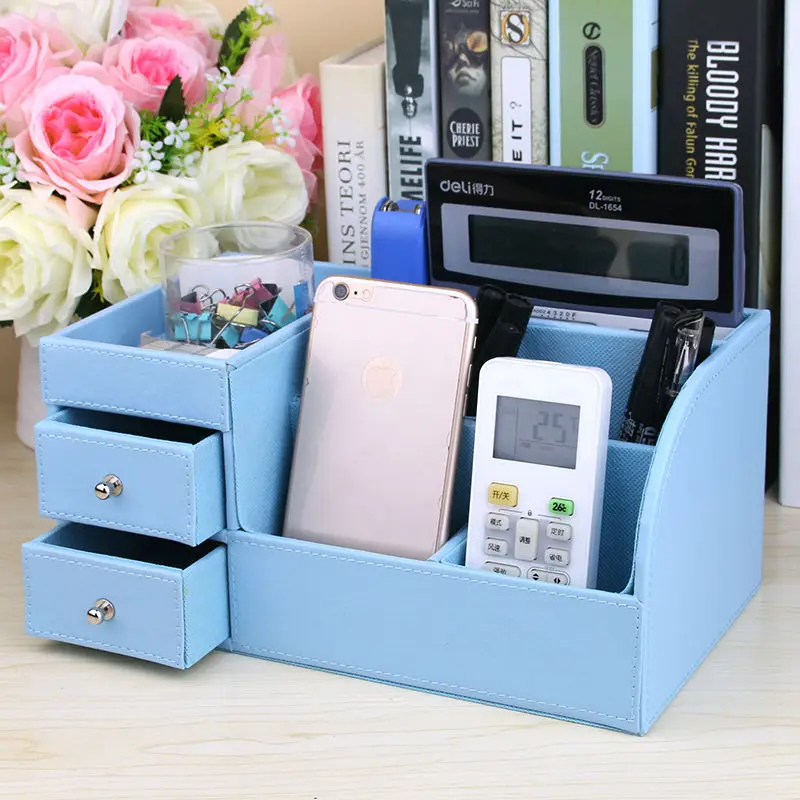 Popular Office Desk Accessories HomeBuy Cheap Office Desk Accessories Home lots from China