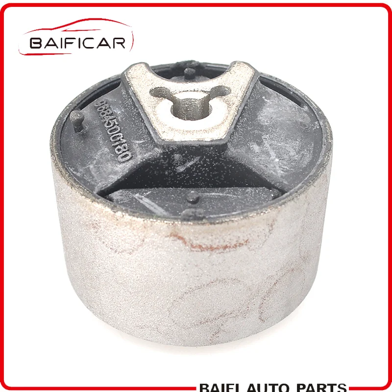 Baificar Brand New Genuine Engine Rear Mount Mounting Bush 180944 For Peugoet 3008/308SWCC/RCZ 5008 1.6T Citroen C4L
Baificar Brand New Genuine Engine Rear Mount Mounting Bush 180944 For Peugoet 3008/308SWCC/RCZ 5008 1.6T Citroen C4L