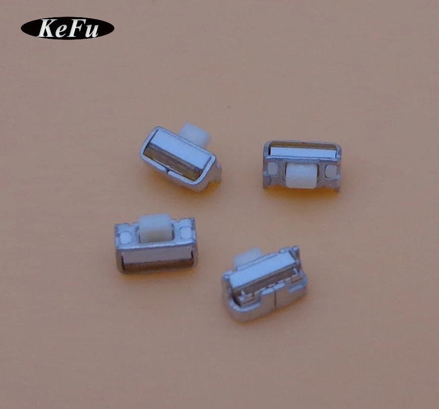 10pcs/lot Original Replacement for LG Google Nexus 5 D820 D821 Power Button On Off Switch For Samsung Galaxy S3 i9300 S4 I9500
10pcs/lot Original Replacement for LG Google Nexus 5 D820 D821 Power Button On Off Switch For Samsung Galaxy S3 i9300 S4 I9500
