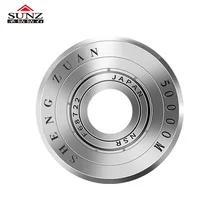 22mm glass ceramic tile cutter wheel alloy ceramic tile cutter Tungsten carbide ceramic Titanium coating
22mm glass ceramic tile cutter wheel alloy ceramic tile cutter Tungsten carbide ceramic Titanium coating