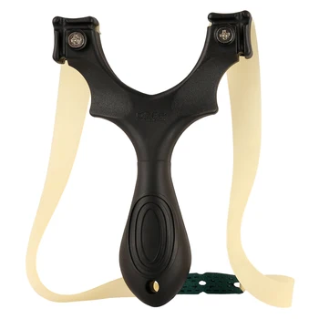 NEW 2019 Professional outdoor slingshot wrist rest hunting catapult shooting Caza Tirachinas slingshot shooting hunting
NEW 2019 Professional outdoor slingshot wrist rest hunting catapult shooting Caza Tirachinas slingshot shooting hunting