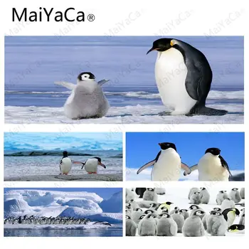MaiYaCa Penguins DIY Design Pattern Game Lockedge mousepad Size for 30x90CM Speed Version Gaming Mousepads
MaiYaCa Penguins DIY Design Pattern Game Lockedge mousepad Size for 30x90CM Speed Version Gaming Mousepads
