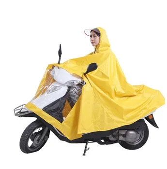Raincoat Men Women Large Motorcycle Cycle Waterproof Rain Coat Raincoat Wind Coat Windcoat Scooter Cape Poncho
Raincoat Men Women Large Motorcycle Cycle Waterproof Rain Coat Raincoat Wind Coat Windcoat Scooter Cape Poncho