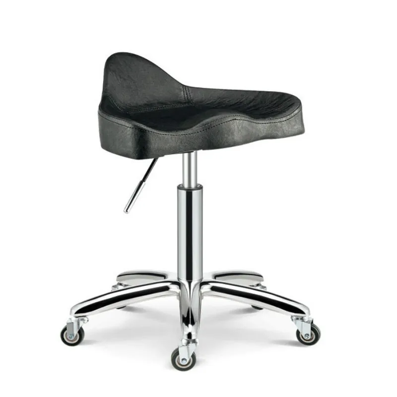 Beauty Salon Stool Ergonomic Work Bench Salon Manicure Makeup Chair Lift Rotary Stool Bar Chair Rational Chair
Beauty Salon Stool Ergonomic Work Bench Salon Manicure Makeup Chair Lift Rotary Stool Bar Chair Rational Chair