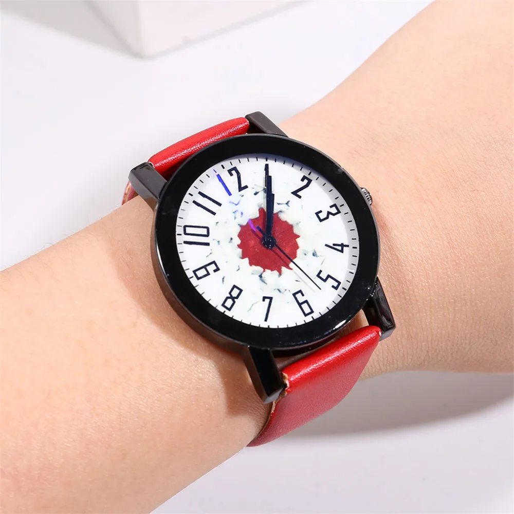 Duobla Women Fashion Luxury Leisure Set Auger Leather Steel Quartz women's Watches alloy Analog Pattern dial watch 2019 30P
Duobla Women Fashion Luxury Leisure Set Auger Leather Steel Quartz women's Watches alloy Analog Pattern dial watch 2019 30P