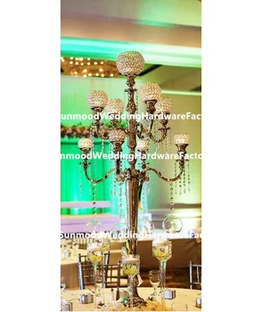 5-arms crystal ball candelabra wedding centerpiece decoration candlestick gold plated candlesticks yuson0069
5-arms crystal ball candelabra wedding centerpiece decoration candlestick gold plated candlesticks yuson0069