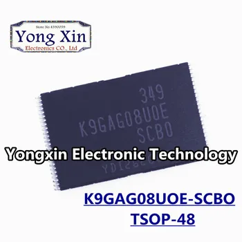 10PCS K9GAG08UOE-SCBO TSOP48 K9GAG08UOE TSOP K9GAG08U0E-SCBO K9GAG08U0E
10PCS K9GAG08UOE-SCBO TSOP48 K9GAG08UOE TSOP K9GAG08U0E-SCBO K9GAG08U0E