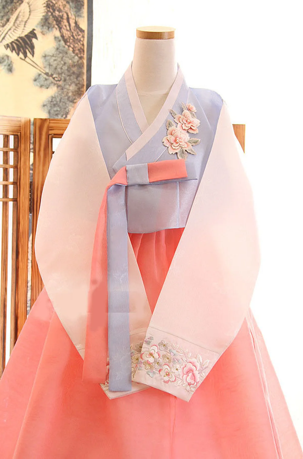 Hanbok Dress Hanbok Dress Custom Made Korean Traditional Woman Hanbok Korean National Costume
Hanbok Dress Hanbok Dress Custom Made Korean Traditional Woman Hanbok Korean National Costume