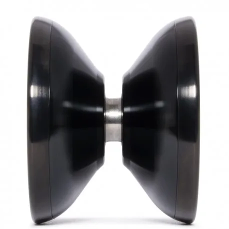 Black (3)