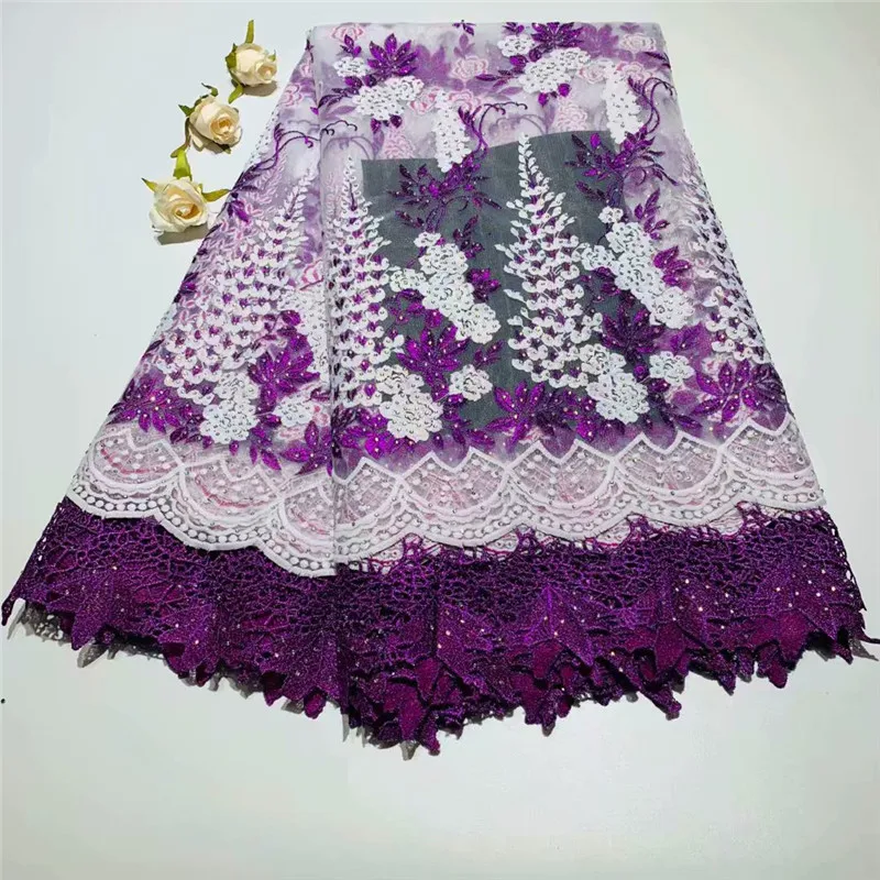 ZQ!2018 Latest French Nigerian Laces Fabrics High Quality Tulle African Laces Fabric Wedding African French Tulle Lace ! P120903
ZQ!2018 Latest French Nigerian Laces Fabrics High Quality Tulle African Laces Fabric Wedding African French Tulle Lace ! P120903